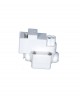 Wellon Gold High Pressure Switch (Bodeer)